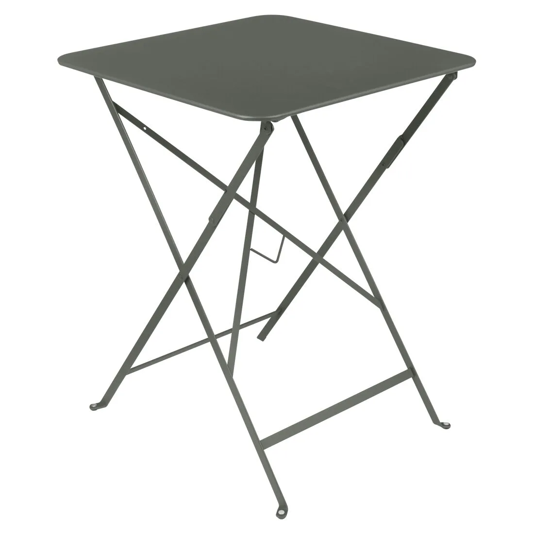 Fermob Bistro BISTRO TABLE 57x57